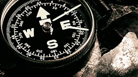 呼死你在线免费试用