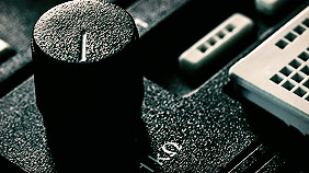 电话短信轰在线轰炸免费