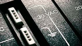 激活码商店靠谱的电话轰在线轰炸免费